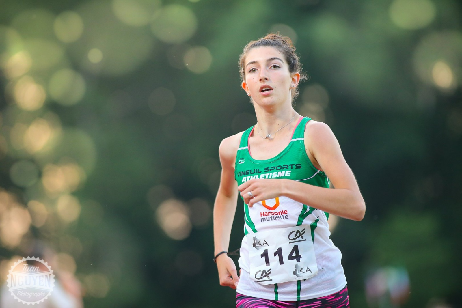 Meeting MichelMusson 2015   2596